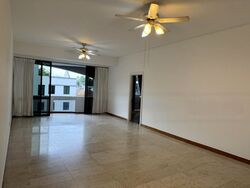 Chatelet (D10), Condominium #483335551